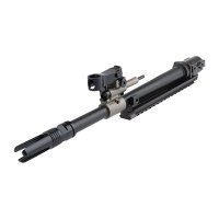 SCAR BARREL ASSEMBLIES