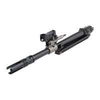 BARREL ASSEMBLY FOR FN® SCAR 17S