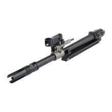 (image for) SCAR BARREL ASSEMBLIES