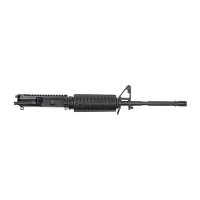 (image for) FN15/AR 16" CARBINE UPPER RECEIVER ASSEMBLY