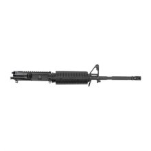 (image for) FN15/AR 16\" CARBINE UPPER RECEIVER ASSEMBLY