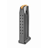 (image for) FN 509 MAGAZINE 9MM