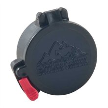 (image for) FLIP OPEN EYEPIECE LENS COVERS