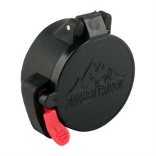 (image for) FLIP OPEN EYEPIECE LENS COVERS