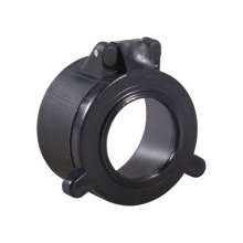 BLIZZARD SCOPE LENS COVERS