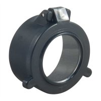 BLIZZARD SCOPE LENS COVERS