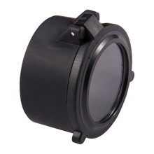 (image for) BLIZZARD SCOPE LENS COVERS