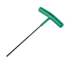 (image for) PROHOLD STAR TIP T-HANDLES