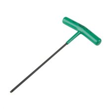 (image for) PROHOLD STAR TIP T-HANDLES