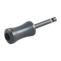 SHOTGUN BOLT OPERATING HANDLE