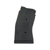 (image for) CZ 452 MAGAZINE 22 WMR
