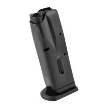 (image for) CZ75 COMPACT MAGAZINES