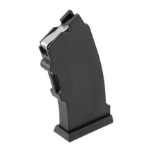 CZ 452 MAGAZINE 22LR