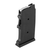 (image for) CZ 455 MAGAZINE 22 WMR
