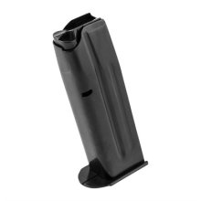 CZ75/85 .40 CAL MAGAZINE