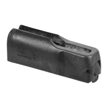 (image for) BROWNING X-BOLT 3RD MAGAZINE 338 WIN MAG