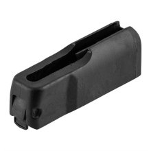 BROWNING X-BOLT 4RD MAGAZINE 30-06 SPRINGFIELD