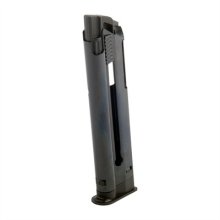 1911-22 10RD 22LR MAGAZINE