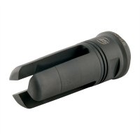 (image for) AR-15 SF3P 3 PRONG FLASH HIDER 22 CAL