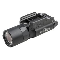 X300U-B ULTRA WEAPON LIGHT