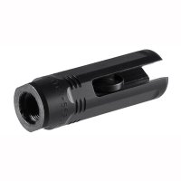 (image for) 3 PRONG ELIMINATOR FLASH HIDER