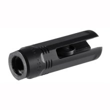 (image for) 3 PRONG ELIMINATOR FLASH HIDER