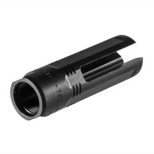 (image for) 3 PRONG ELIMINATOR FLASH HIDER