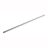 (image for) BORE ALIGNMENT ROD