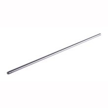 (image for) BORE ALIGNMENT ROD