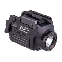 (image for) XSC MICRO-COMPACT HANDGUN LIGHT