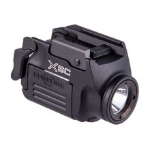 (image for) XSC MICRO-COMPACT HANDGUN LIGHT