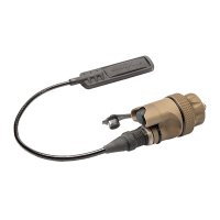 (image for) DS07 WEAPONLIGHT SWITCH FOR SCOUT LIGHT WEAPONLIGHTS