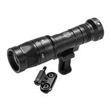 (image for) MINI SCOUT LIGHT PRO INFRARED