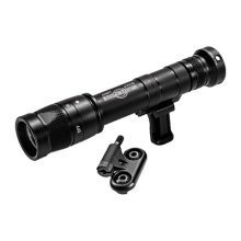 (image for) SCOUT LIGHT PRO INFRARED