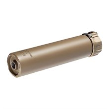 SOCOM556 SB2 SUPPRESSOR