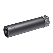 (image for) SOCOM762 MINI 2 SUPPRESSOR