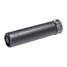 SOCOM762 MINI 2 SUPPRESSOR