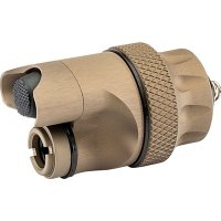 (image for) SCOUTLIGHT WATERPROOF SWITCH ASSEMBLY