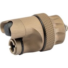 (image for) SCOUTLIGHT WATERPROOF SWITCH ASSEMBLY