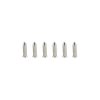 (image for) .22 RIMFIRE SNAP CAPS DUMMY ROUNDS