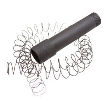 (image for) BENELLI M4 SHOTGUN MAGAZINE EXTENSION TUBES