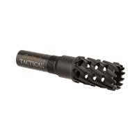 (image for) BERETTA/BENELLI TACTICAL BREECHER MUZZLE BRAKE