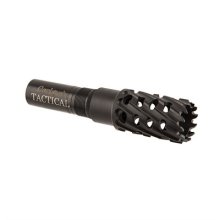 (image for) BERETTA/BENELLI TACTICAL BREECHER MUZZLE BRAKE