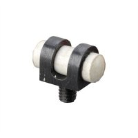 (image for) HIGH VISIBILITY SHOTGUN BEADS