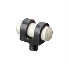 (image for) HIGH VISIBILITY SHOTGUN BEADS