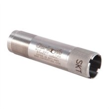 (image for) 12GAUGE SPORTING CLAYS INVECTOR PLUS TUBES