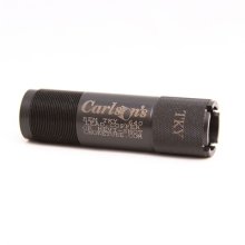 (image for) 12GAUGE EXTENDED TURKEY REM CHOKE TUBES