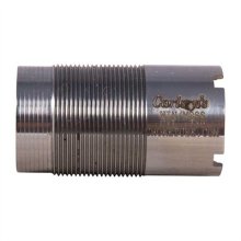 (image for) 12GAUGE WIN-CHOKE CHOKE TUBES