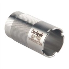 (image for) 12GAUGE WIN-CHOKE CHOKE TUBES