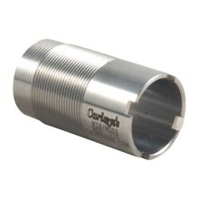 (image for) 12GAUGE WIN-CHOKE CHOKE TUBES